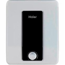Бойлер Haier электрический EWH ES15V-Q1(R