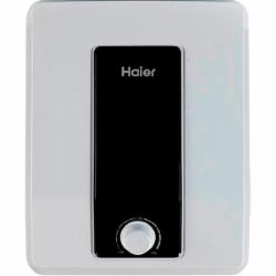 Бойлер Haier электрический EWH ES15V-Q1(R