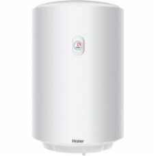 Бойлер Haier EWH ES50V-A3 электрический