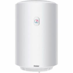 Бойлер Haier EWH ES50V-A3 электрический