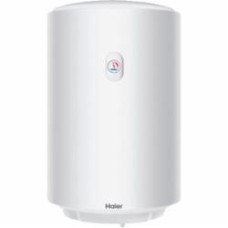 Бойлер Haier EWH ES80V-A3 электрический