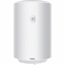 Бойлер Haier EWH ES80V-A3 электрический