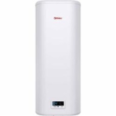 Бойлер Thermex IF 100 V (pro)