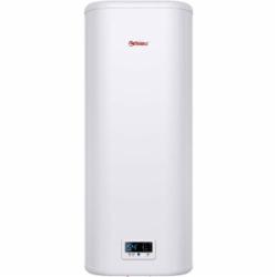Бойлер Thermex IF 100 V (pro)