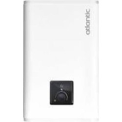 Бойлер Atlantic Vertigo Steatite Essential 50 MP-040 2F 220E-S (1500W)