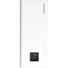 Бойлер Atlantic Vertigo Steatite Essential 100 MP-080 2F 220E-S (1500W)