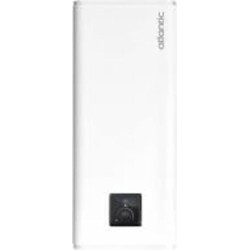 Бойлер Atlantic Vertigo Steatite Essential 100 MP-080 2F 220E-S (1500W)