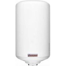 Бойлер Round Eco VMR 80 (1200 W)