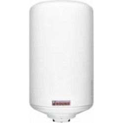 Бойлер Round Eco VMR 80 (1200 W)