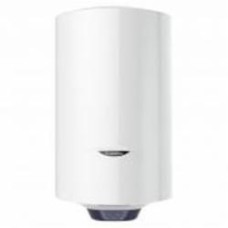 Бойлер Ariston BLU1 ECO 80V 1,8K PL DRY HE
