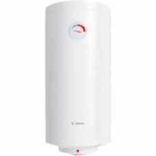 Бойлер Bosch Tronic 1000 TR1000T 80 SB