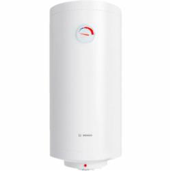 Бойлер Bosch Tronic 1000 TR1000T 80 SB