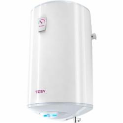 Бойлер Tesy Bilight 100 V