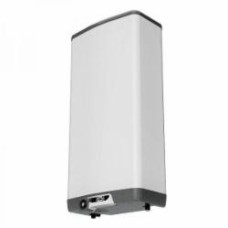 Бойлер Drazice OKHE ONE/Е 50