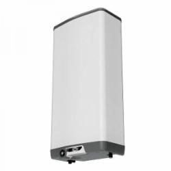 Бойлер Drazice OKHE ONE/Е 50