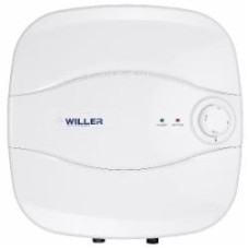 Бойлер Willer PA15R New optima mini