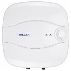 Бойлер Willer PA15R New optima mini