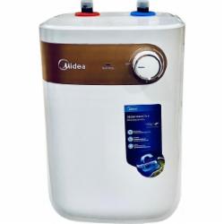 Бойлер Midea D06-15A(U)ECO