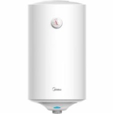 Бойлер Midea D50-15F6(W)ECO
