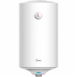 Бойлер Midea D50-15F6(W)ECO
