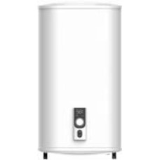 Бойлер Midea D80-20ED2(W)ECO