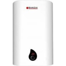 Бойлер BANZAI DT100V20F(KD)