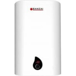 Бойлер BANZAI DT100V20F(KD)