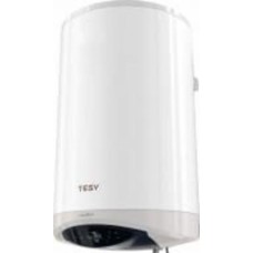 Бойлер Tesy ModEco Cloud GCV 804724D C22 ECW 305083