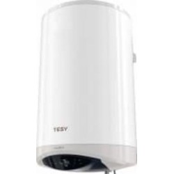 Бойлер Tesy ModEco Cloud GCV 804724D C22 ECW 305083