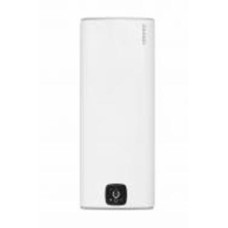 Бойлер Atlantic Steatite Cube WI-FI ES-VM 150 S4 C2 WD (2400W) white