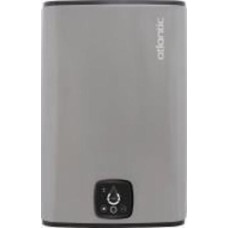 Бойлер Atlantic Steatite Cube WI-FI ES-VM 75 S4 C2 WD (2400W) silver