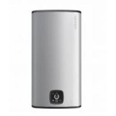 Бойлер Atlantic Steatite Cube WI-FI ES-VM 100 S4 C2 WD (2400W) silver
