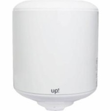 Бойлер UP! (Underprice) UP! VM 50 N4Ls (1200W)