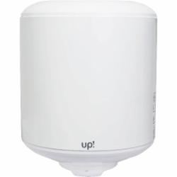 Бойлер UP! (Underprice) UP! VM 50 N4Ls (1200W)