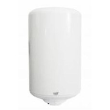 Бойлер UP! (Underprice) UP! VM 80 N4Ls (1200W)