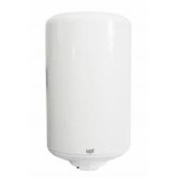 Бойлер UP! (Underprice) UP! VM 80 N4Ls (1200W)