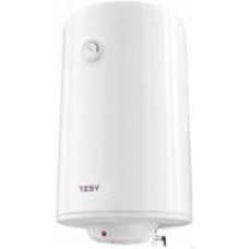 Бойлер Tesy SimpatEco 50 MT 305570