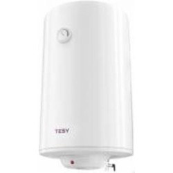 Бойлер Tesy SimpatEco 50 MT 305570