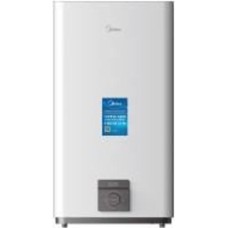 Бойлер Midea D50-20D6 (D)Green
