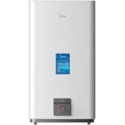 Бойлер Midea D80-20D6 (D)Green