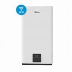 Бойлер Midea D80-20ED6(D) WIFI