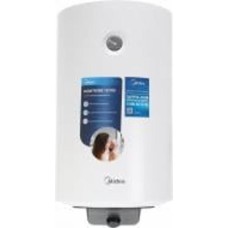 Бойлер Midea D50-15FG (D) GREEN