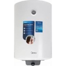 Бойлер Midea D80-15FG (D) GREEN