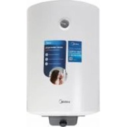 Бойлер Midea D80-15FG (D) GREEN