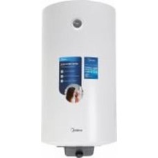 Бойлер Midea D100-15FG (D) GREEN