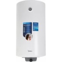 Бойлер Midea D100-15FG (D) GREEN