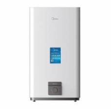 Бойлер Midea D100-20D6 (D) GREEN