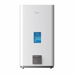 Бойлер Midea D100-20D6 (D) GREEN