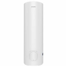Бойлер Atlantic Steatite Central Domestic Floor Standing 200 ES-VS200MC-S (3000W)