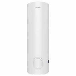 Бойлер Atlantic Steatite Central Domestic Floor Standing 200 ES-VS200MC-S (3000W)